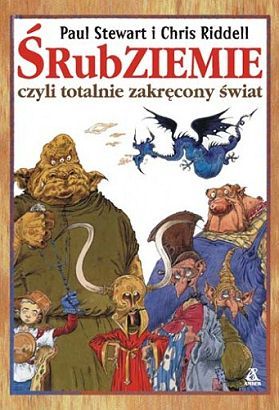 Srubziemie 104330,1